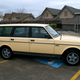 Illustration for article titled Introducing The Latest Jalopnik Side Project: Low-Mileage Volvo 245 Wagon